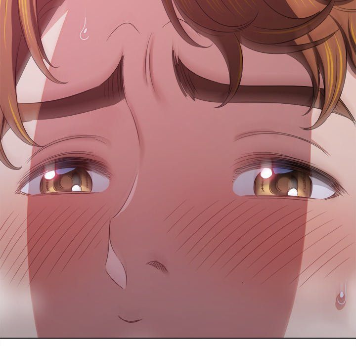 My High School Bully - Chapter 243 - photo - 195