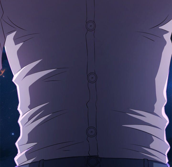 My High School Bully - Chapter 243 - photo - 206