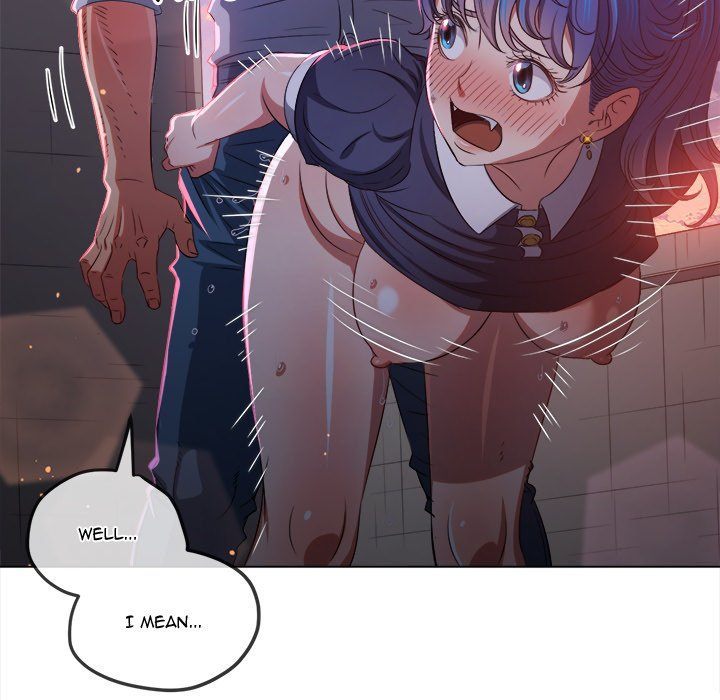 My High School Bully - Chapter 243 - photo - 21