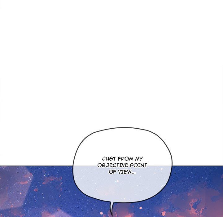 My High School Bully - Chapter 243 - photo - 22