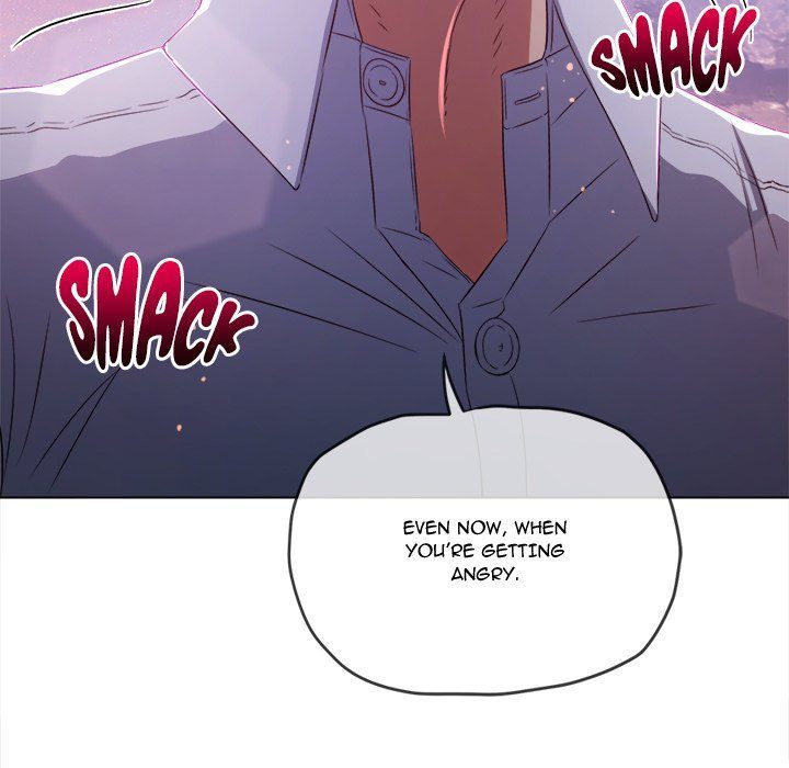 My High School Bully - Chapter 243 - photo - 24