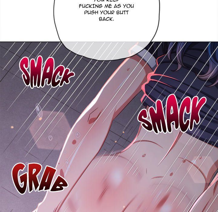 My High School Bully - Chapter 243 - photo - 26