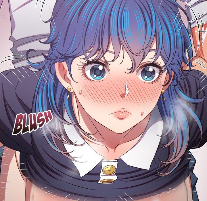 My High School Bully - Chapter 243 - photo - 30