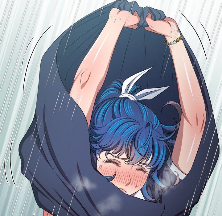 My High School Bully - Chapter 243 - photo - 33