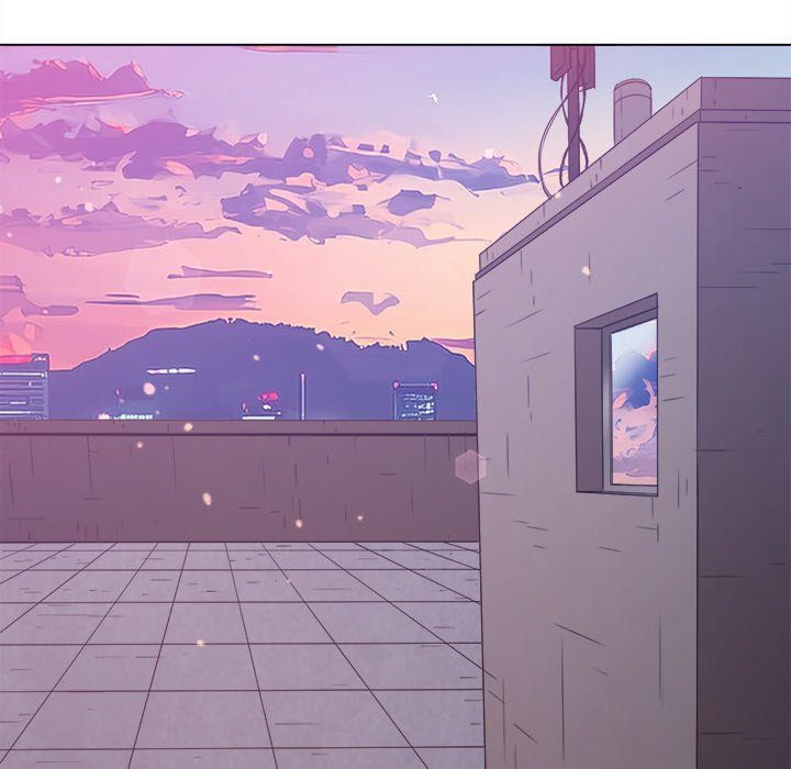 My High School Bully - Chapter 243 - photo - 36