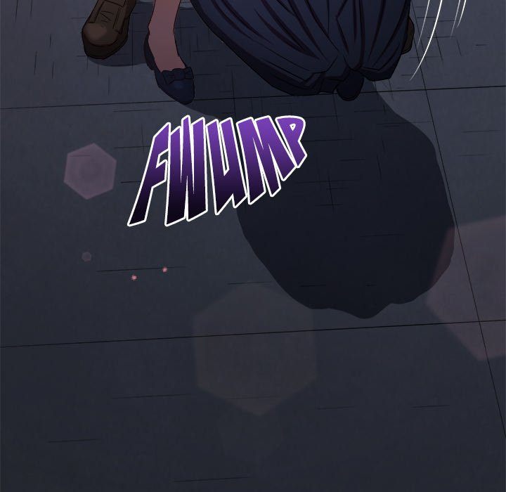 My High School Bully - Chapter 243 - photo - 39
