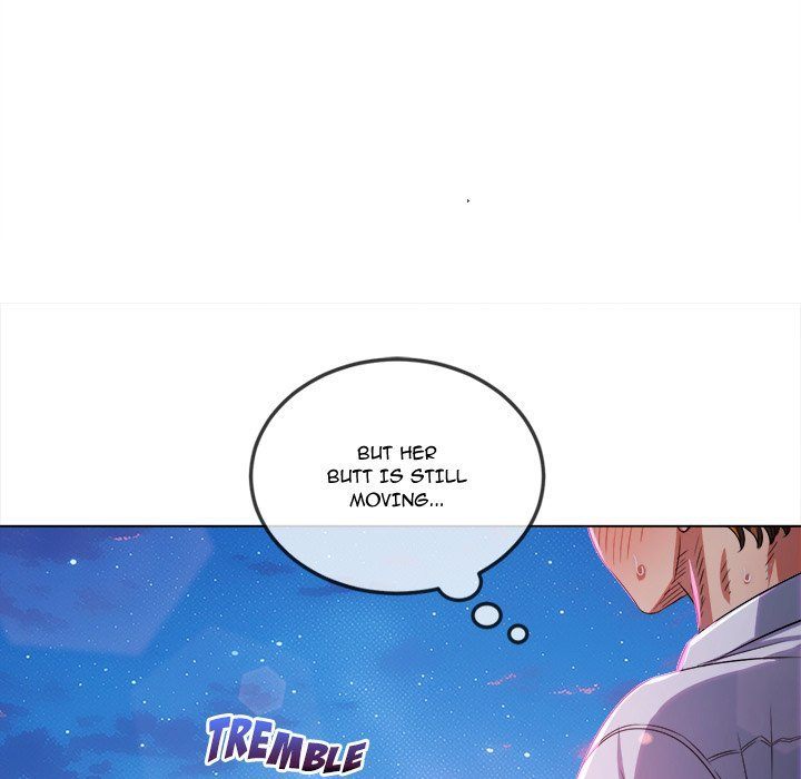 My High School Bully - Chapter 243 - photo - 41