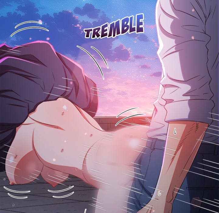 My High School Bully - Chapter 243 - photo - 42