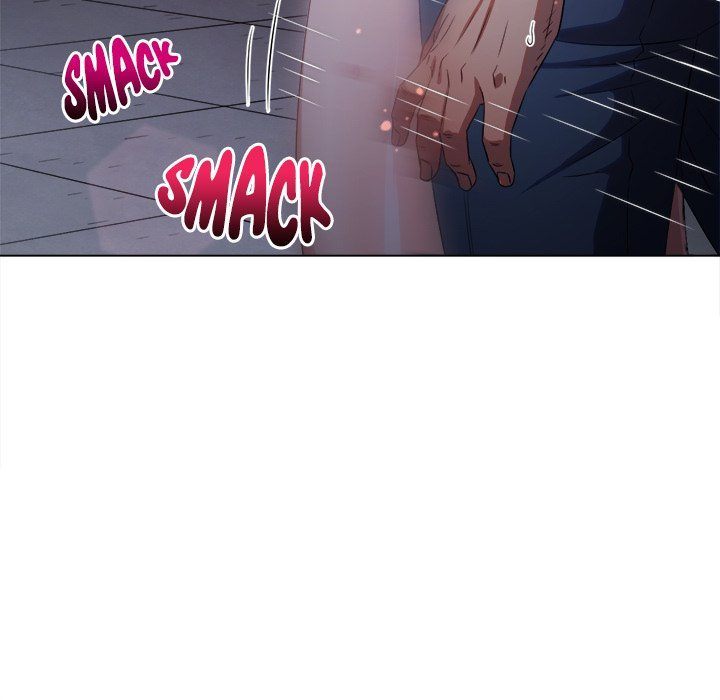 My High School Bully - Chapter 243 - photo - 43