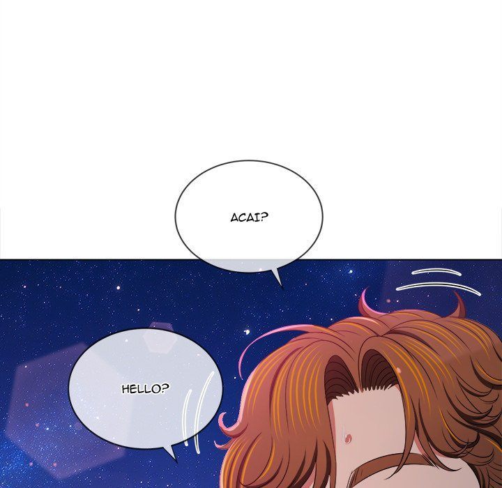 My High School Bully - Chapter 243 - photo - 44
