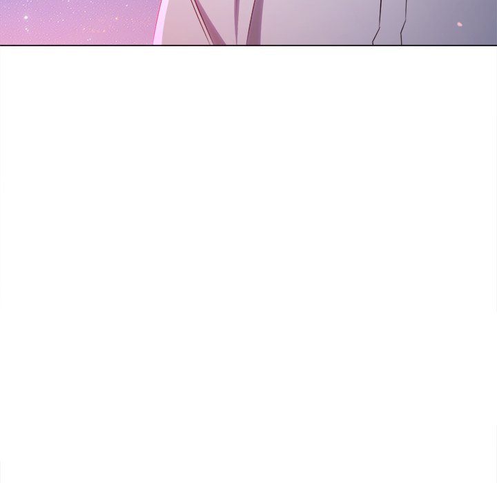 My High School Bully - Chapter 243 - photo - 46