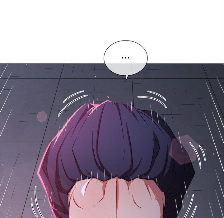 My High School Bully - Chapter 243 - photo - 47