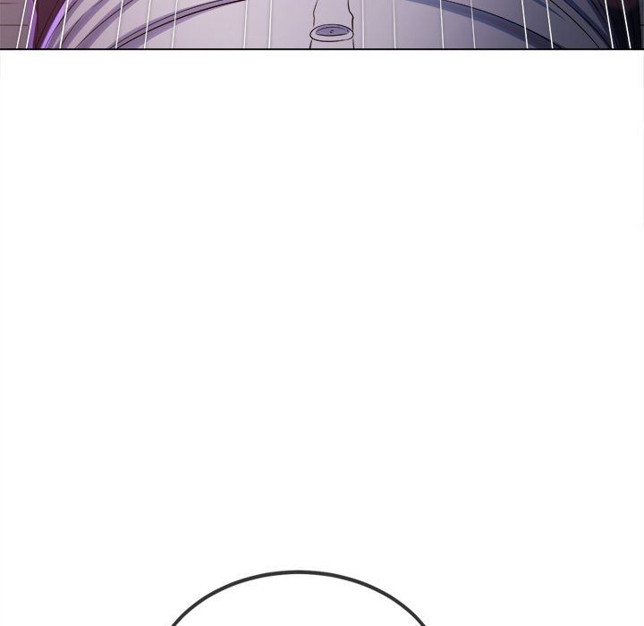 My High School Bully - Chapter 243 - photo - 49