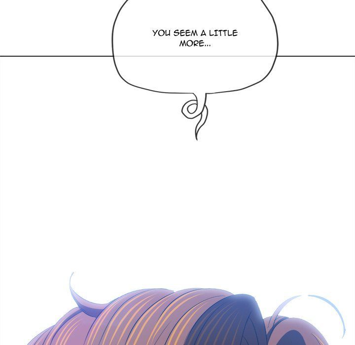 My High School Bully - Chapter 243 - photo - 5
