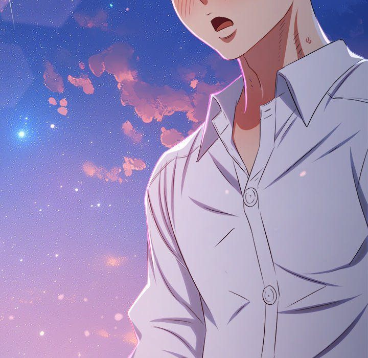 My High School Bully - Chapter 243 - photo - 51