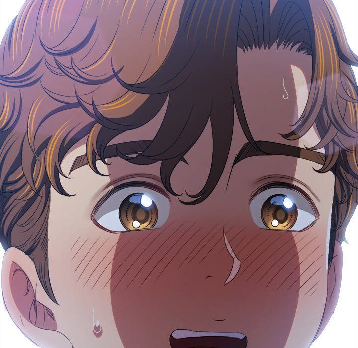 My High School Bully - Chapter 243 - photo - 6