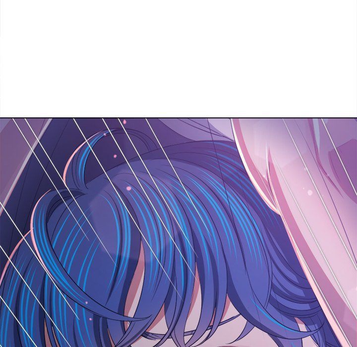 My High School Bully - Chapter 243 - photo - 62