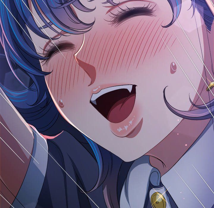 My High School Bully - Chapter 243 - photo - 63