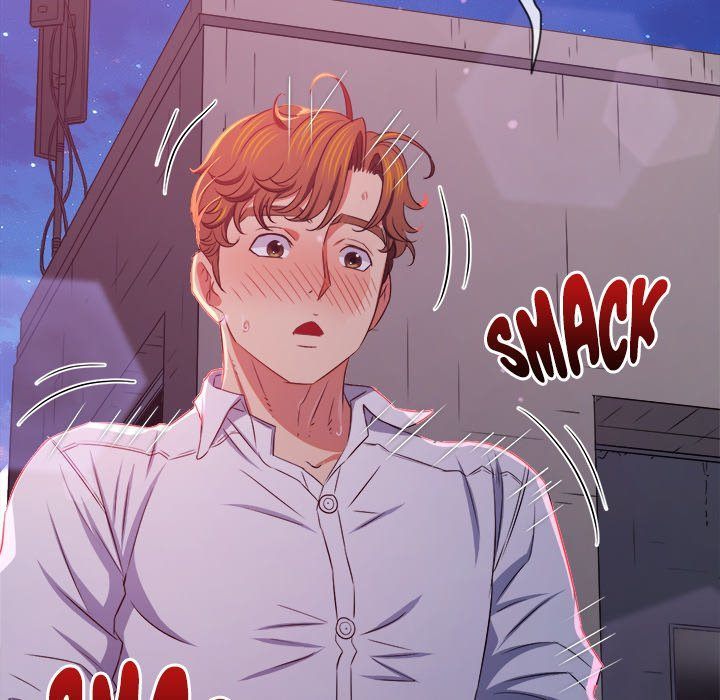 My High School Bully - Chapter 243 - photo - 67