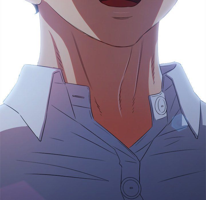 My High School Bully - Chapter 243 - photo - 7