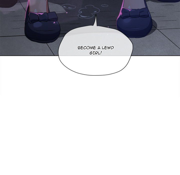 My High School Bully - Chapter 243 - photo - 70