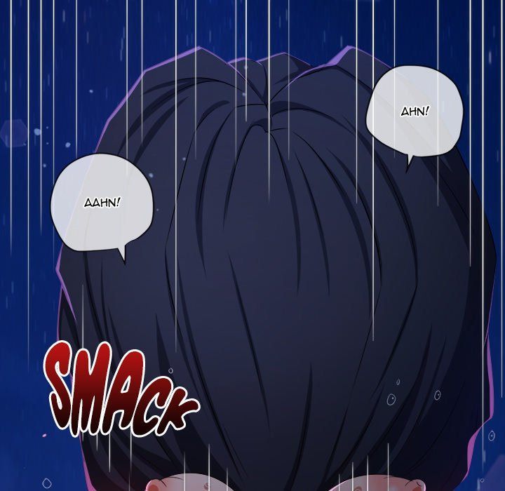 My High School Bully - Chapter 243 - photo - 72