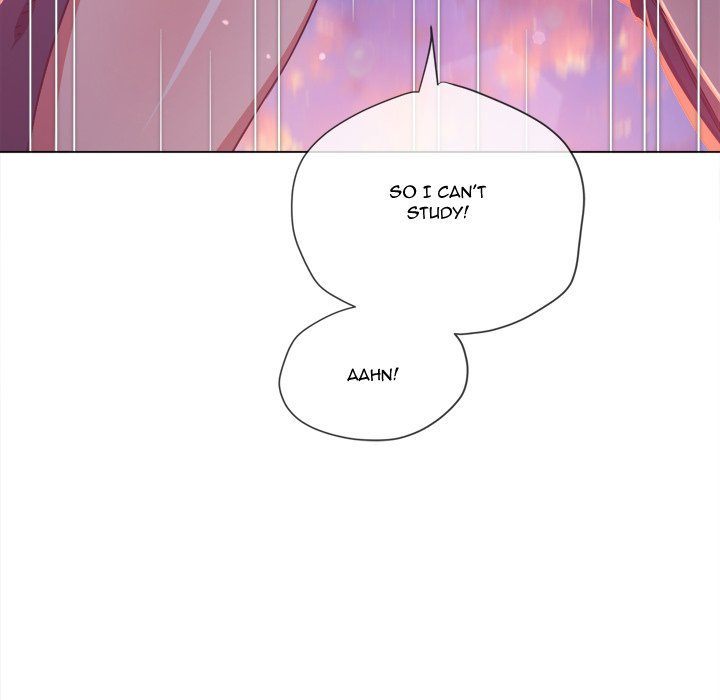 My High School Bully - Chapter 243 - photo - 75