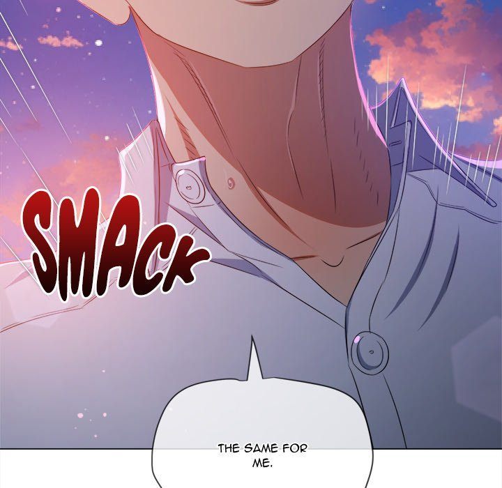 My High School Bully - Chapter 243 - photo - 78