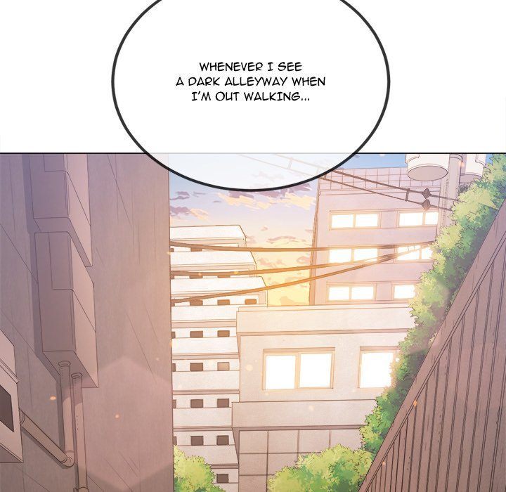 My High School Bully - Chapter 243 - photo - 81
