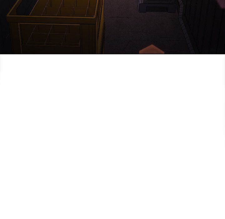 My High School Bully - Chapter 243 - photo - 83
