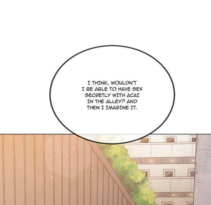 My High School Bully - Chapter 243 - photo - 84