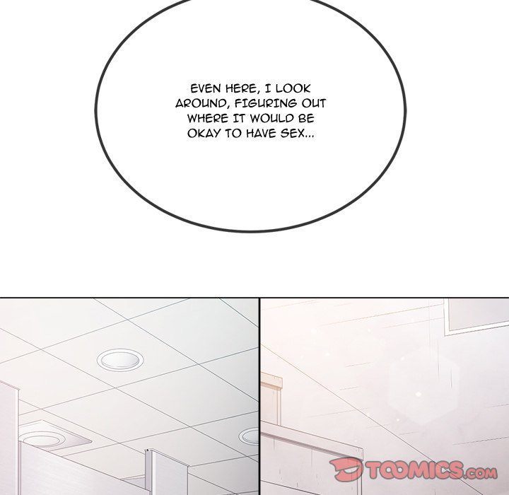 My High School Bully - Chapter 243 - photo - 88