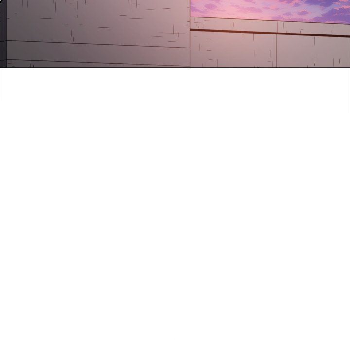 My High School Bully - Chapter 243 - photo - 90