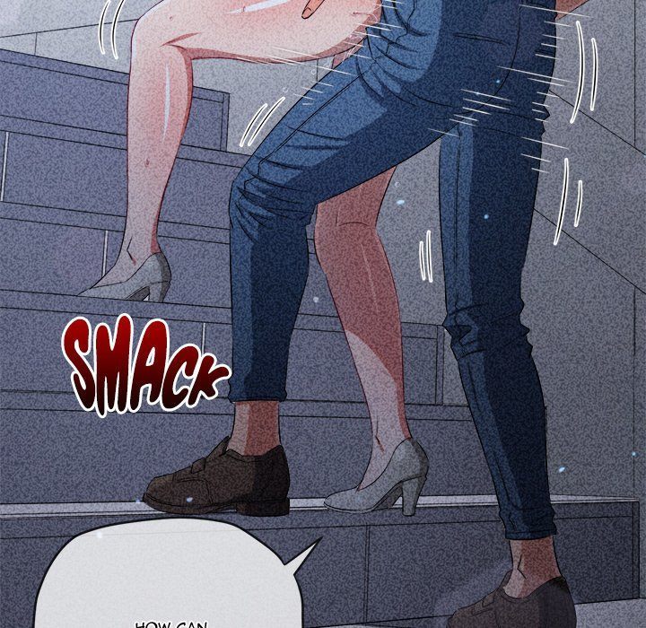 My High School Bully - Chapter 243 - photo - 97