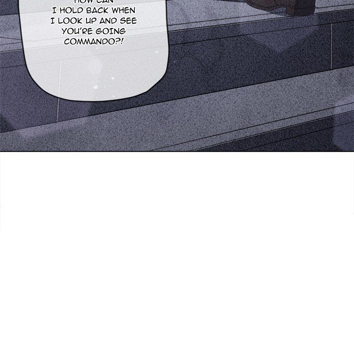 My High School Bully - Chapter 243 - photo - 98