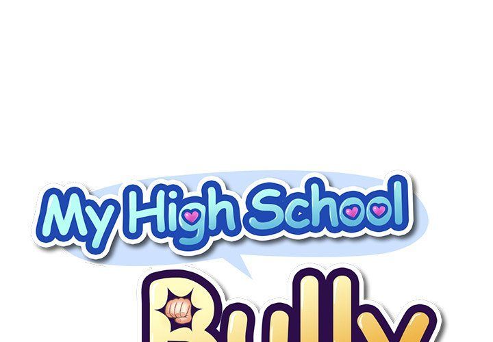 My High School Bully - Chapter 244 - photo - 1