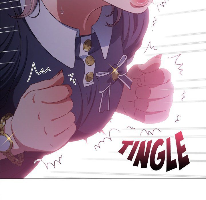 My High School Bully - Chapter 244 - photo - 10