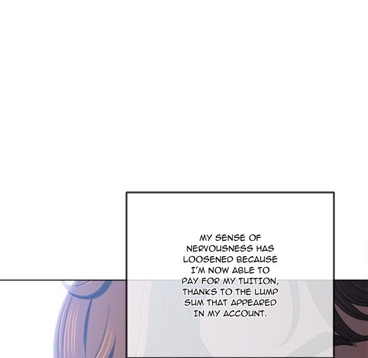 My High School Bully - Chapter 244 - photo - 105