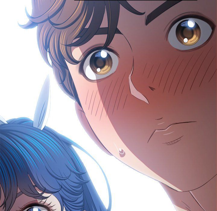 My High School Bully - Chapter 244 - photo - 106