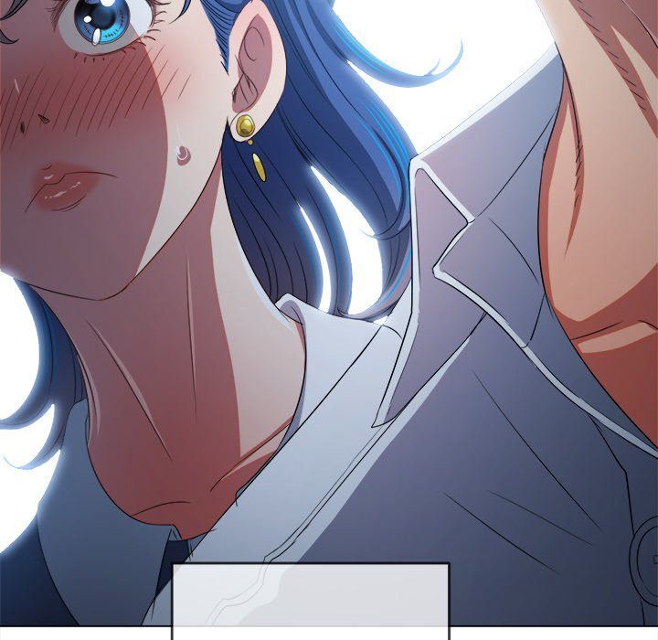 My High School Bully - Chapter 244 - photo - 107