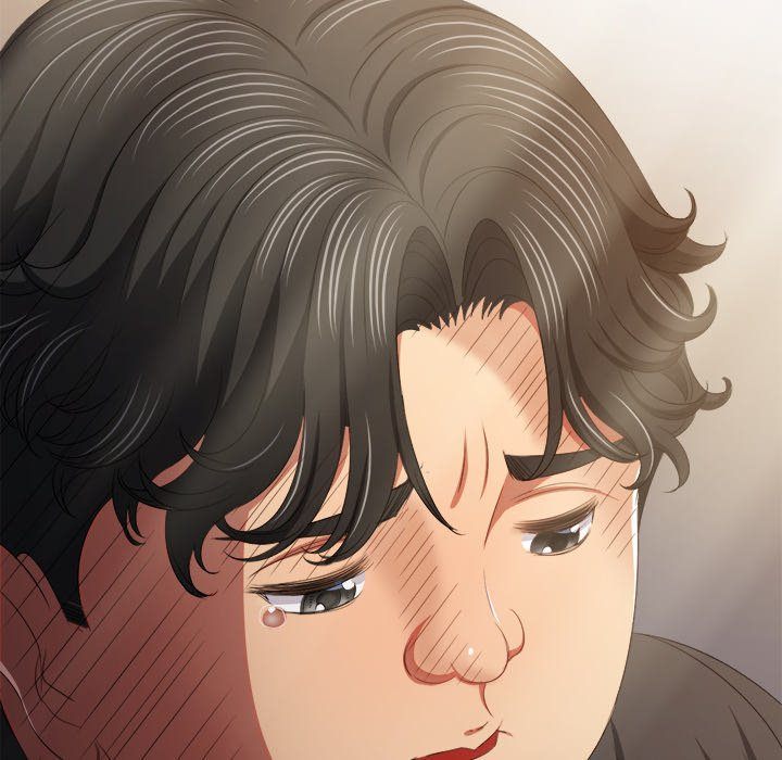 My High School Bully - Chapter 244 - photo - 110
