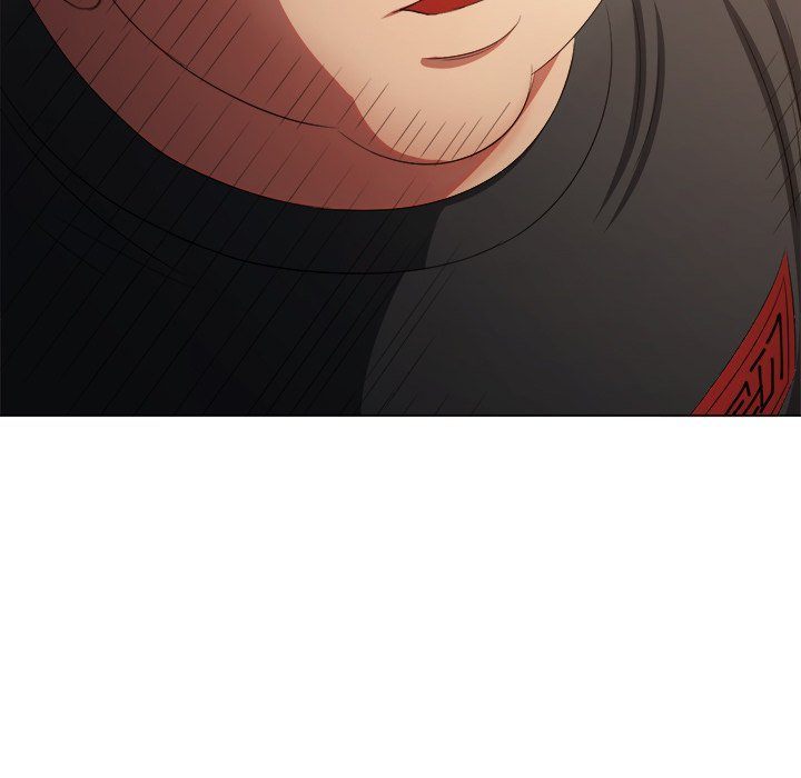 My High School Bully - Chapter 244 - photo - 111