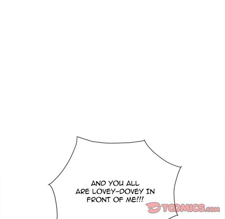 My High School Bully - Chapter 244 - photo - 112