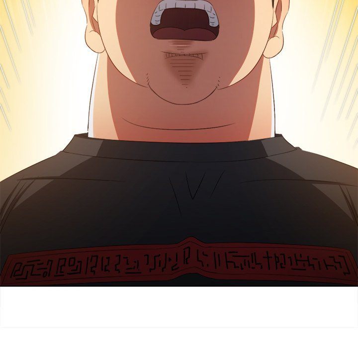 My High School Bully - Chapter 244 - photo - 114