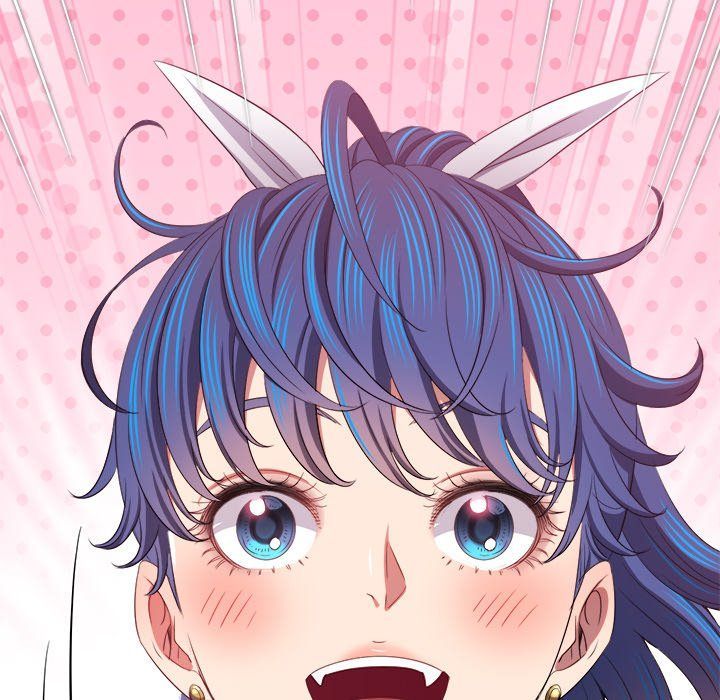 My High School Bully - Chapter 244 - photo - 121