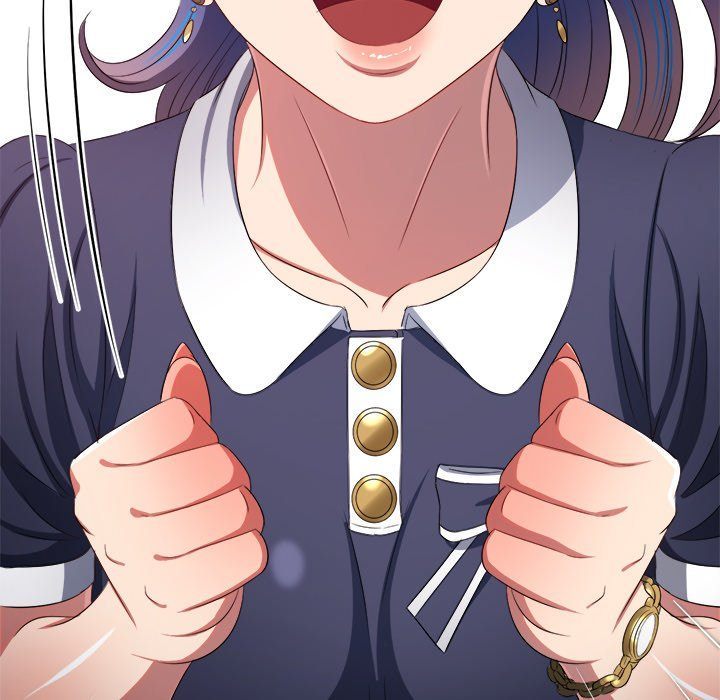 My High School Bully - Chapter 244 - photo - 122