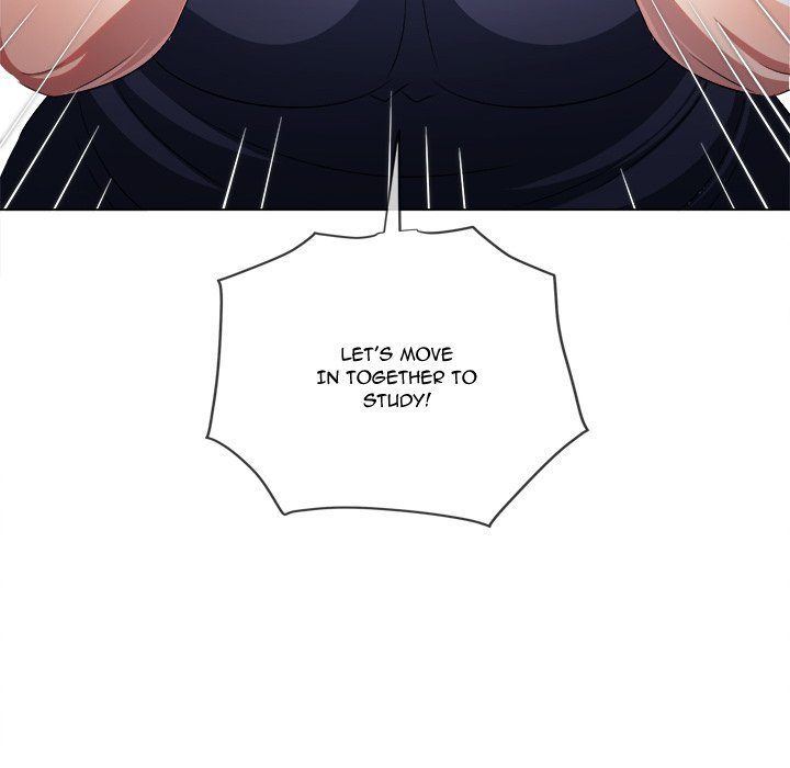 My High School Bully - Chapter 244 - photo - 123