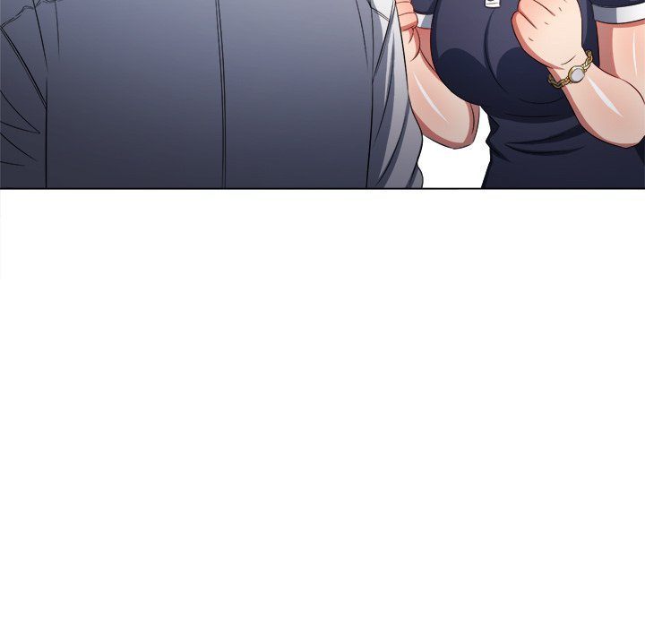 My High School Bully - Chapter 244 - photo - 126