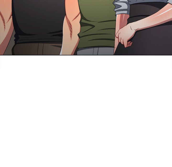 My High School Bully - Chapter 244 - photo - 129