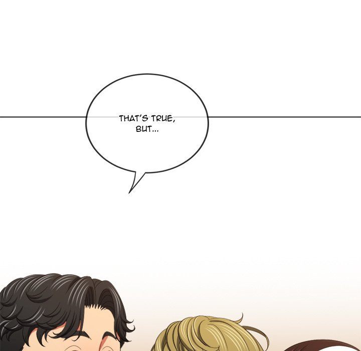 My High School Bully - Chapter 244 - photo - 130